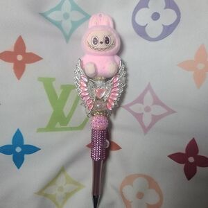 Labubu  Pen